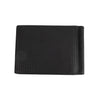 Secondhand Montblanc Extreme 2.0 Wallet - '20s