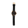 Secondhand Guess Collection Sports Class Watch - '00s