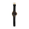 Secondhand Guess Collection Sports Class Watch - '00s