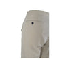 Secondhand Prada Techno Stretch Pants - '10s