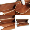 LOUIS VUITTON Wallet Second-hand