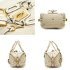 CHLOE Handbag Second-hand