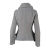 Secondhand Vivienne Westwood Red Label Wool Jacket - '00s