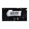 Secondhand Moschino Cheap and Chic Crochet Jacket - '10s