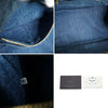 PRADA Tote Bag Second-hand