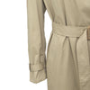 Secondhand Maison Margiela Trench Coat - '10s