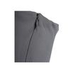 Secondhand Vivienne Westwood Grey Strapless Gown- '10s