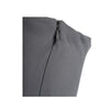 Secondhand Vivienne Westwood Grey Strapless Gown- '10s