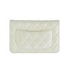 Secondhand Chanel Timeless Classic Wallet on Chain - '20s