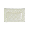 Secondhand Chanel Timeless Classic Wallet on Chain - '20s