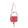 Secondhand Christian Dior Odeo Flap Shoulder Bag - '00s