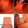 LOUIS VUITTON Shoulder Bag Second-hand
