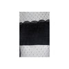 Secondhand Red Valentino Sheer Lace Maxi Dress - '10s