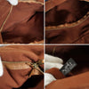 HERMES Tote Bag Second-hand