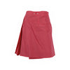 Secondhand Rubino Gaeta Pleated Skirt - '20s