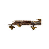 Secondhand Collection Privée Antique Brooch - '90s