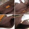 LOUIS VUITTON Shoulder Bag Second-hand