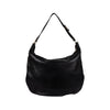 Secondhand Gucci Blondie Hobo Bag - '10s