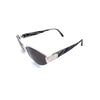Secondhand Christian Dior Cat-eye Sunglasses - '10s