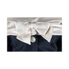 Secondhand Christian Lacroix Top and Skirt Set - '90s