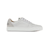Secondhand Vivienne Westwood Low Top Apollo Trainers - '10s