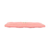 Secondhand Chanel Caviar Quilted Card Holder - '20s