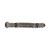 Secondhand Miu Miu Rhinestone Multi-layer Bracelet - '10s