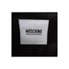Secondhand Moschino Cheap and Chic Trench Coat with Pleats - '10s