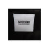 Secondhand Moschino Cheap and Chic Trench Coat with Pleats - '10s