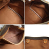 LOUIS VUITTON Handbag Second-hand