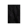 Secondhand Red Valentino Collared Ruffle Lace Dress - '10s
