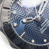 https://tbc-image-proxy.thebrandcollector.workers.dev/3a0c55ef8cee8d96?url=https://cdn.shopify.com/s/files/1/0626/3717/8928/files/149805-9_c792a490-e285-45af-a2af-25c98a963091.jpg?v=1792044773