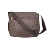 LOUIS VUITTON Crossbody Bag Second-hand