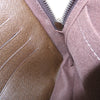 https://tbc-image-proxy.thebrandcollector.workers.dev/3a4c2d08549895e9?url=https://i.ebayimg.com/images/g/qmEAAeSwUIlqb~sz/s-l1600.jpg