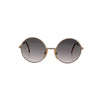 TRUSSARDI Sunglasses Second-hand