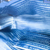 https://tbc-image-proxy.thebrandcollector.workers.dev/3a568876d6819622?url=https://image.fapis.io/media/shop/goods-image/736a2ce3-bfa9-46bb-b463-1aedab689669_15.jpeg