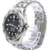 https://tbc-image-proxy.thebrandcollector.workers.dev/3a66d2a60dfdb6b1?url=https://globazone-item-images.elady.com/mall/2052378/BF594714/2/2000