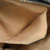 https://tbc-image-proxy.thebrandcollector.workers.dev/3a8742920bb0a655?url=https://i.ebayimg.com/images/g/wdMAAeSwLrlpzdTA/s-l1600.jpg