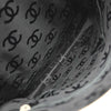 https://tbc-image-proxy.thebrandcollector.workers.dev/3a8afc8487a2b01a?url=https://i.ebayimg.com/images/g/y2IAAeSwsDVqhrmb/s-l1600.jpg