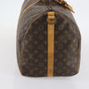 Secondhand Louis Vuitton Keepall Bag
