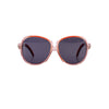 YVES SAINT LAURENT Sunglasses Second-hand