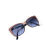 YVES SAINT LAURENT Sunglasses Second-hand