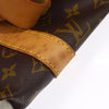 https://tbc-image-proxy.thebrandcollector.workers.dev/3aac7051dec2df00?url=https://i.ebayimg.com/images/g/LaQAAeSwSvdqo6Ju/s-l1600.jpg