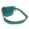 https://tbc-image-proxy.thebrandcollector.workers.dev/3ac9e98d410eb37a?url=https://globazone-item-images.elady.com/mall/2176981/BF597965/2/2000