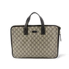 https://tbc-image-proxy.thebrandcollector.workers.dev/3acdd2f6179b8d5b?url=https://image.fapis.io/media/shop/goods-image/8f745e1d-79c6-43e4-8a82-18ada52905d1_1_38TLbs8.jpeg