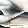 https://tbc-image-proxy.thebrandcollector.workers.dev/3ae35c7eb18fc2a4?url=https://image.fapis.io/media/shop/goods-image/8fffe61c-1bfa-400c-92e1-2dd6a37e3c22_15.jpeg