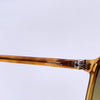 DIOR Sunglasses Second-hand