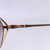DIOR Sunglasses Second-hand