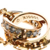 https://tbc-image-proxy.thebrandcollector.workers.dev/3b2b9767edc25b67?url=https://globazone-item-images.elady.com/mall/2151045/BF596984/10/2000