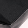 https://tbc-image-proxy.thebrandcollector.workers.dev/3b3b85b12652a657?url=https://i.ebayimg.com/images/g/92cAAeSwJ-RqtQZT/s-l1600.jpg
